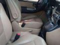 Clean And Well Maintained 2014 Hyundai Starex AT For Sale-5
