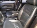 Honda CR-V 2004 for sale-3