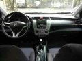 Well-kept Honda City 2012 for sale-2