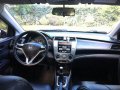 For sale Honda City 2010-5
