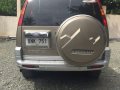 For sale Ford Everest 2004-2