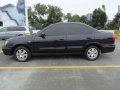 Nissan Sentra 1.3L GX MT 2FAST4U For Sale -5