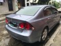 First Owned Honda Civic FD 2008 1.8S For Sale-0