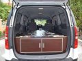 Brandnew Hyundai Starex 2.5L GL TCI MT Funeral Car-2