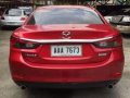 2014 Mazda 6 Skyactive for sale -6