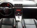 REPRICED 2008 Audi A4 TDI Rare Red Toyota Honda Benz BMW Range Rover-2