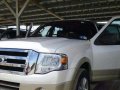 Good Running Condition 2011 Ford Expedition AT For Sale-2