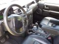 Good Engine 2005 Land Rover Discovery Lr3 For Sale-3