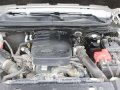 2017 Ford Ranger DBL 3.2L Puma 4x4 Wildtrak AT For Sale-6