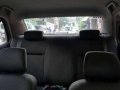 2010 Toyota Vios 1.3E AT Fresh In and Out-11