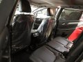 Good as new Toyota Highlander 2017 for sale-7