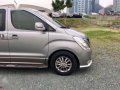 2014 Hyundai Grand Starex Gold Premium For Sale -10