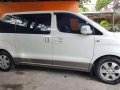 Hyundai Grand Starex HVX 2013 For Sale -1