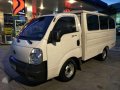 Rush Sale 2012 Kia K2700 Fb Body-1