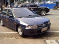 Mitsubishi Lancer 1999 for sale-0