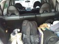 Good Running Condition Honda Fit 2001 AT For Sale-5