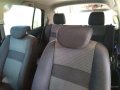 Hyundai Getz 2011 fresh for sale -5
