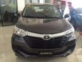 2017 Toyota Avanza Promo 13E Manual 65K All in NO HIDDEN CHARGES-9