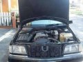 Perfectly Kept 1994 Mercedes Benz C220 For Sale-4