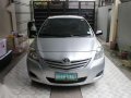 All Power 2011 Toyota Vios J MT For Sale-2