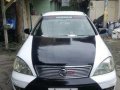 For sale Nissan Sentra 2007-0