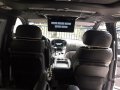Hyundai Grand Starex 2017 for sale -2
