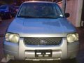 2006 Ford Escape XLT Automatic 62Tkm for sale -3