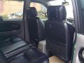 Fully Loaded Isuzu Crosswind Sportivo 2005 For Sale-7