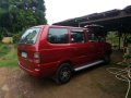 Toyota revo gL manual open swap-4