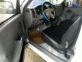 First Owned Isuzu Dmax Ipv Fb 2008 For Sale-7