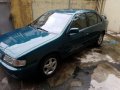 All Working Nissan Sentra 1996 For Sale-1