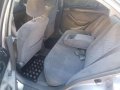 Honda Civic vti 2004 good as new for sale -3