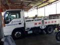 Isuzu Close Van NPR 4HG1 14ft For Sale -3