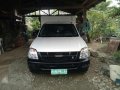First Owned Isuzu Dmax Ipv Fb 2008 For Sale-1