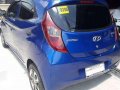 2016 Hyundai Eon Gl brandnew condition!-6