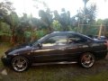 Mitsubishi Lancer GSR 1999 for sale-2