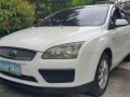 ford focus 2006 mdel rushrushrush-1