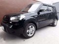 Top Of The Line Kia Soul 2011 For Sale-0