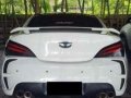 Excellent Engine Hyundai Genesis Coupe 2011 3.8 V6 For Sale-1