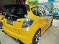 Honda Jazz 2010 for sale -1