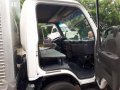 Isuzu Close Van NPR 4HG1 14ft For Sale -2