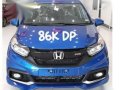 Honda Mobilio 2017-3