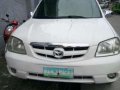For sale 2006 Mazda Tribute-2