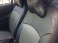 Fully Loaded Mitsubishi Mirage Glx 2015 MT For Sale-8