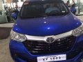 2017 Toyota Avanza Promo 13E Manual 65K All in NO HIDDEN CHARGES-2