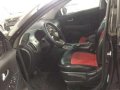 Like Brand New 2015 Kia Sportage AT For Sale-5
