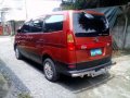 Nissan Serena 1999 Automatic for sale -0