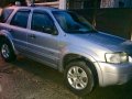 2006 Ford Escape XLT Automatic 62Tkm for sale -4