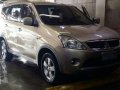 Mitsubishi FUZION GLS Sport 2007 For Sale-8