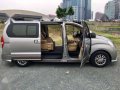 2014 Hyundai Grand Starex Gold Premium For Sale -8